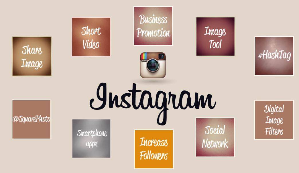 Instagram Brand Strategy That Will Get You More Followers