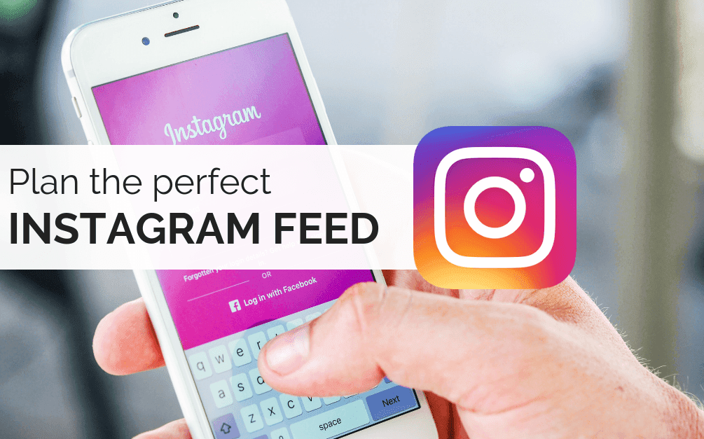 Proven Instagram Hacks That Will Maximize Your Presence