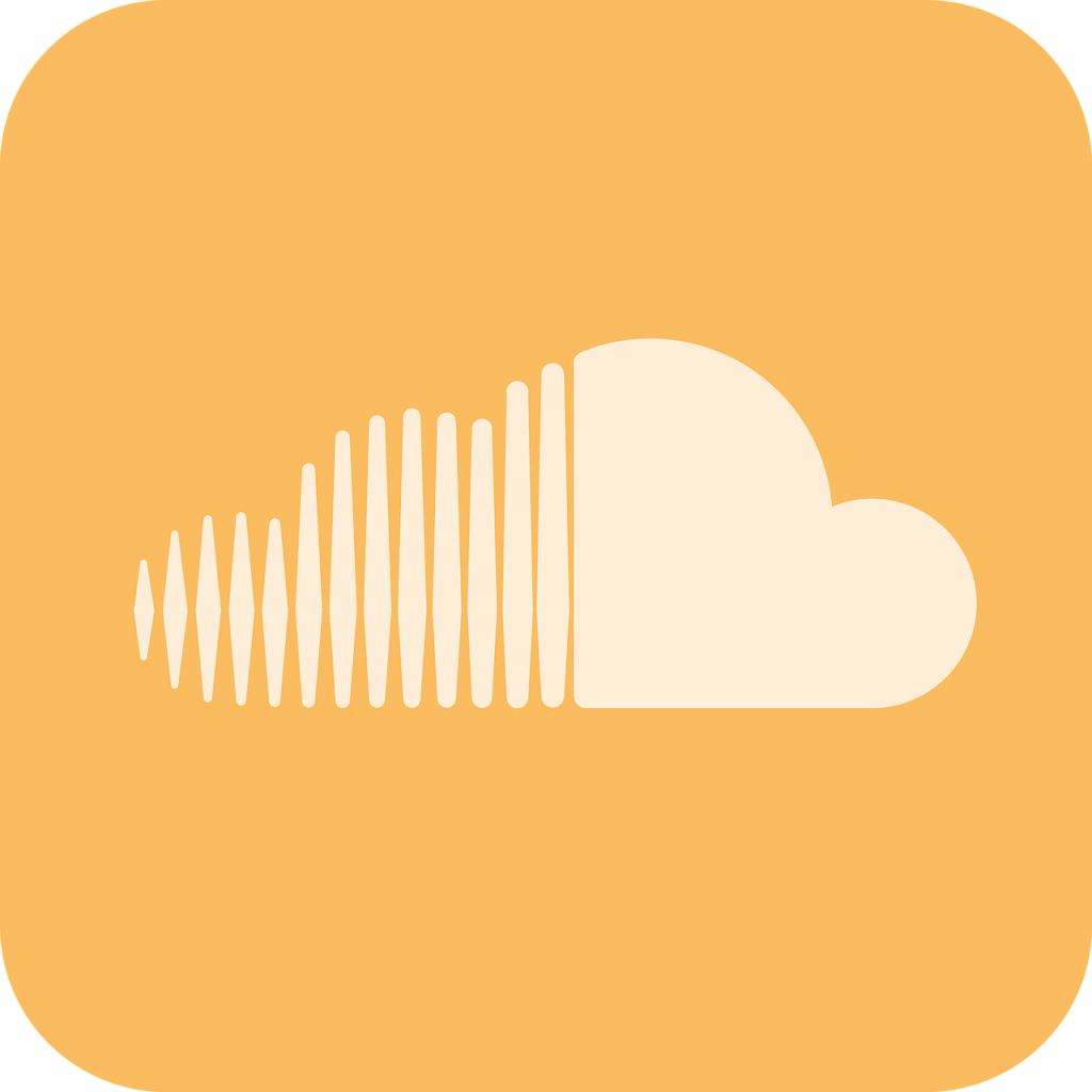 share your favorite SoundCloud tracks and add music on Instagram stories.