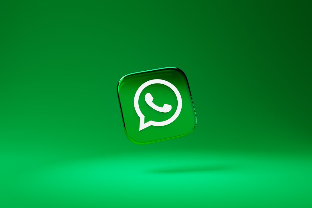 You can easily toggle it off just like you can on WhatsApp