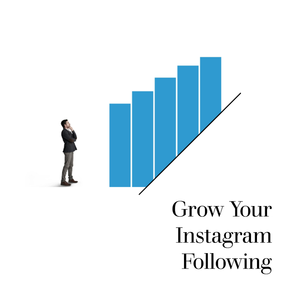 How to Get 5000 Followers on Instagram