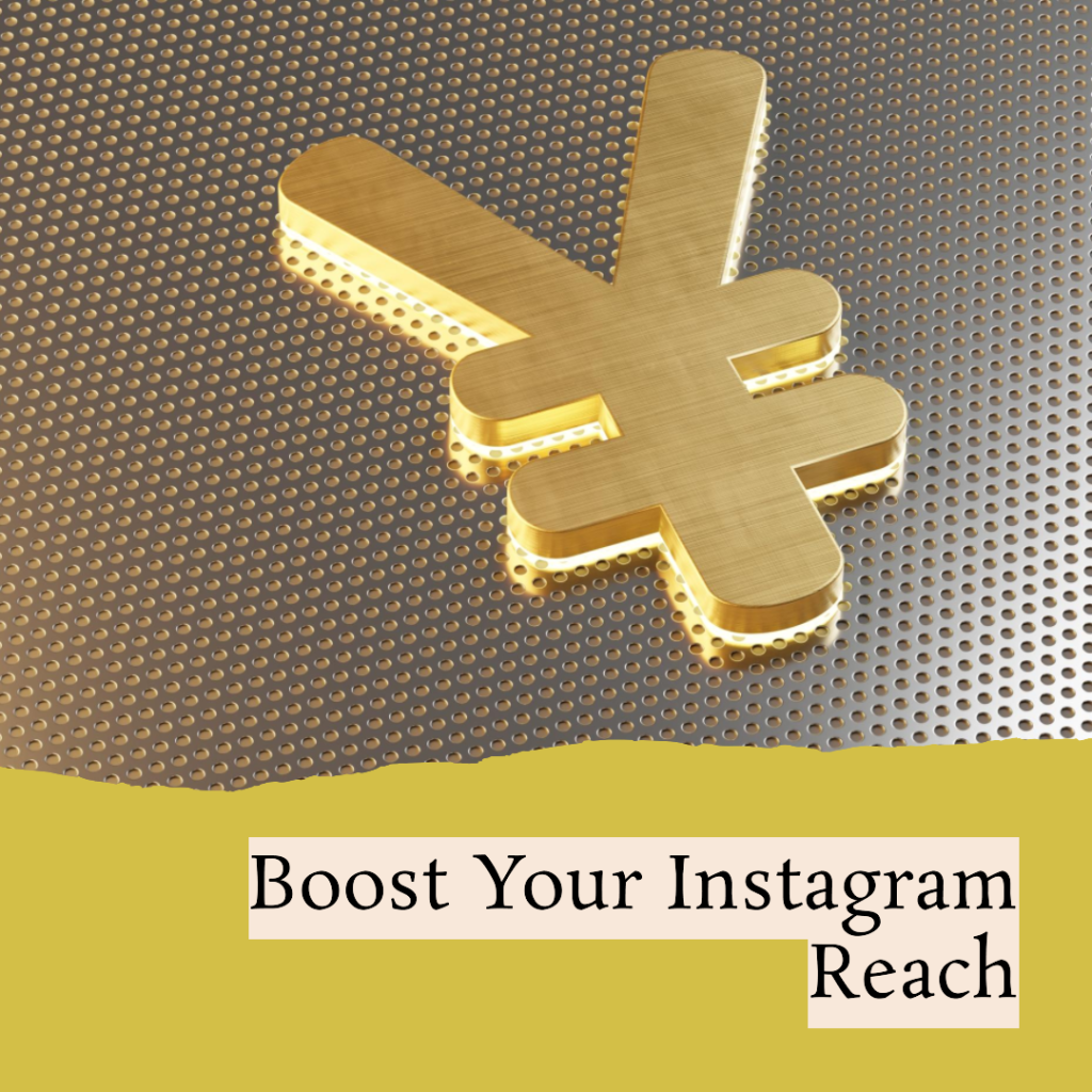 Using hashtags on Instagram is an effective way to increase the visibility of your posts