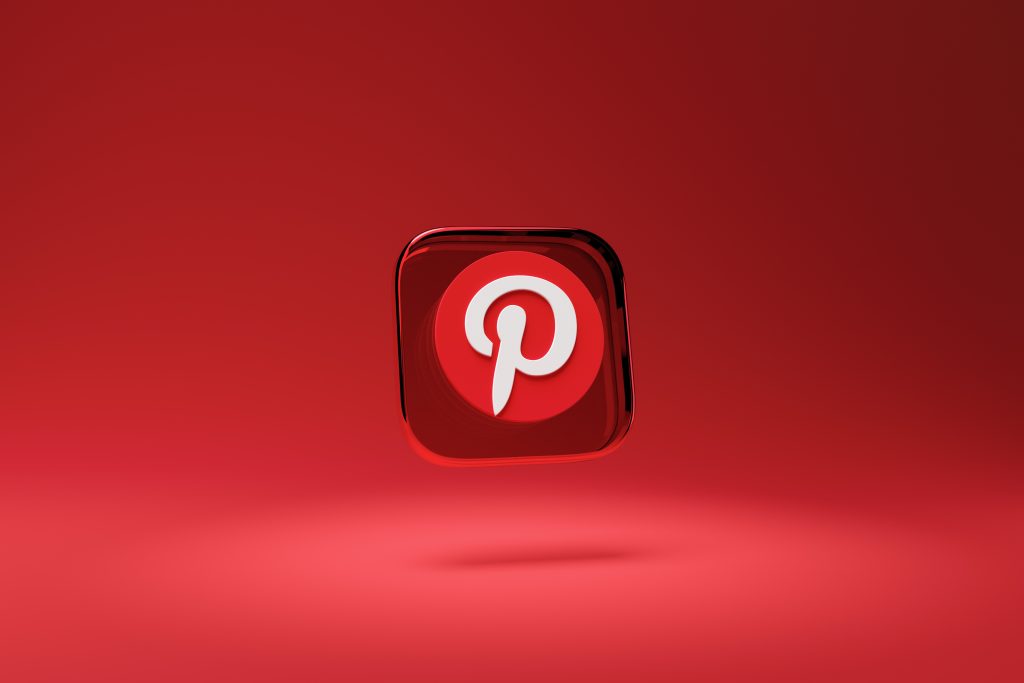 Grow your Pinterest and Instagram together