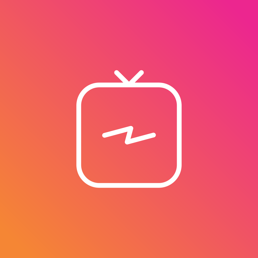 Regularly posting engaging IGTV videos or Reels can help maintain viewer interest.