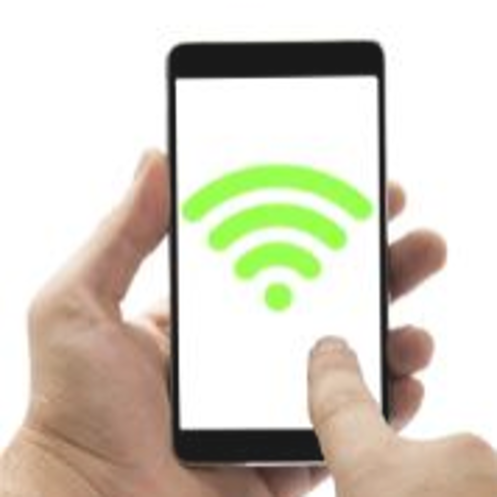 High-quality uploads often consume more data, so it's recommended to use Wi-Fi