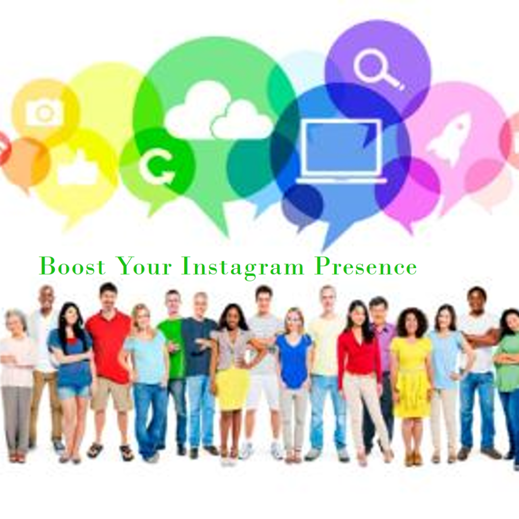 To attract new followers, ensure that your Instagram content is high-quality, relevant, and aligned with your niche