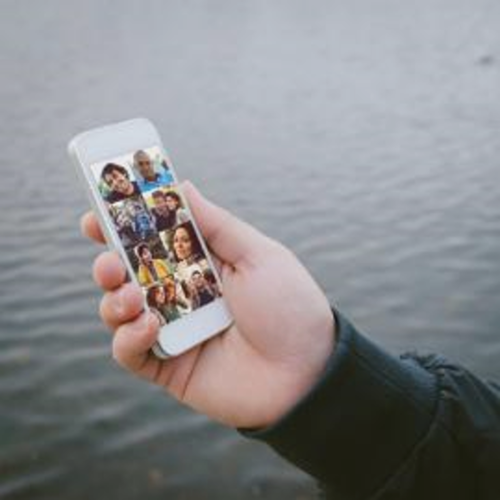 While this process can help you revert to an older Instagram app, it comes with certain risks