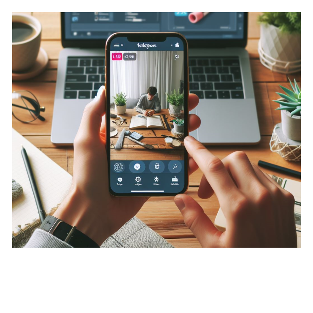 Incorporating Instagram Live into your Instagram marketing strategy and carefully analyzing these metrics can dramatically enhance your brand's visibility and engagement