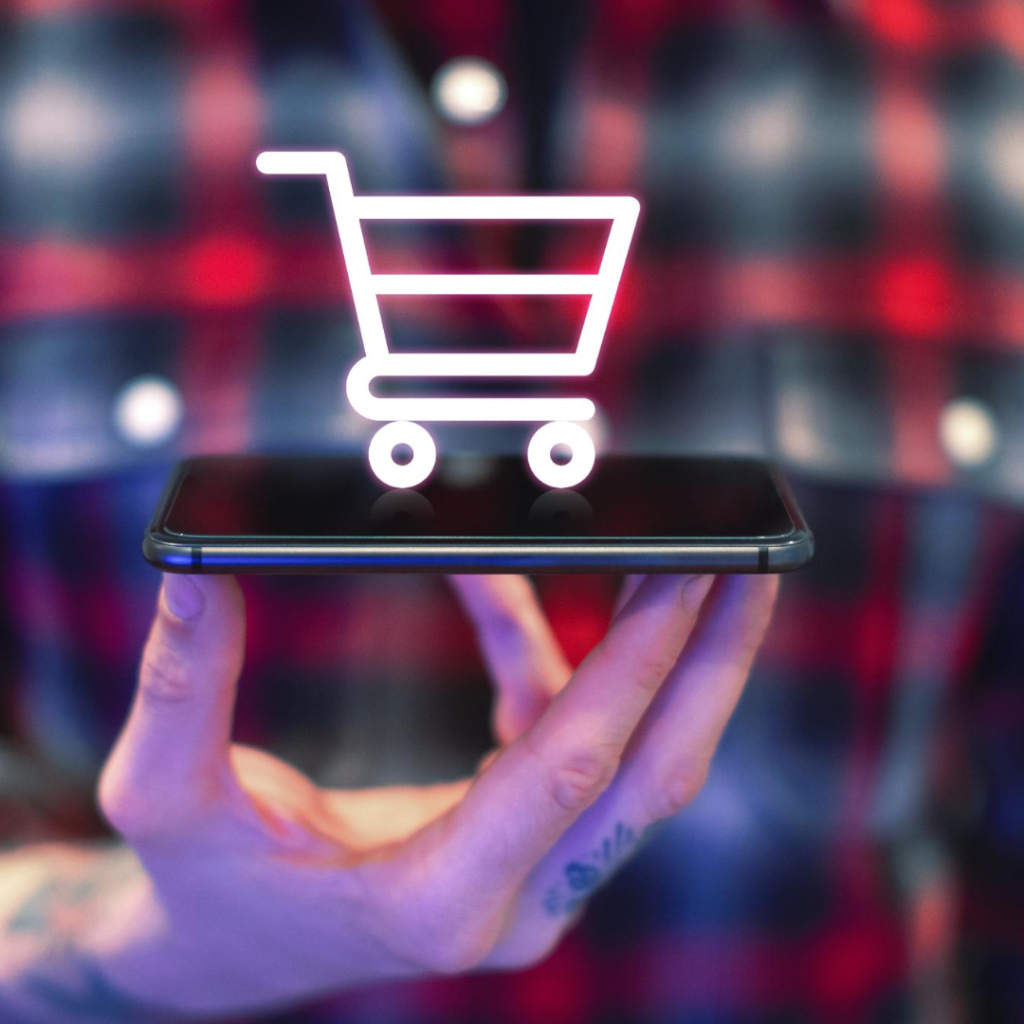 The introduction of Insta Checkout has streamlined the shopping experience on Instagram, allowing customers to make a purchase directly within the app.