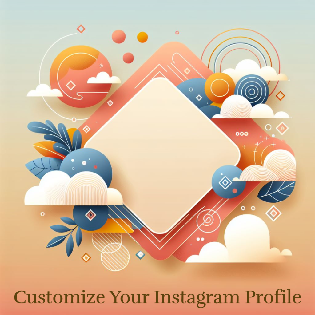 The trend of personalizing your Instagram experience with custom highlight icons has become a key differentiator for those looking to make their Instagram profiles stand out