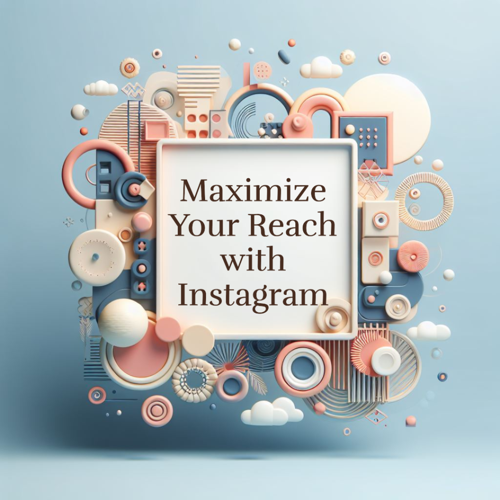 Don't underestimate the power of Instagram Stories and Reels