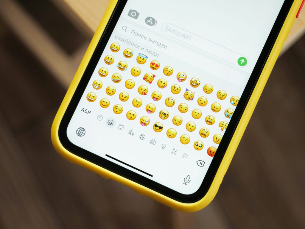 By blending the use of poll stickers and emoji slider stickers creatively, your Instagram Stories can become more than just updates;