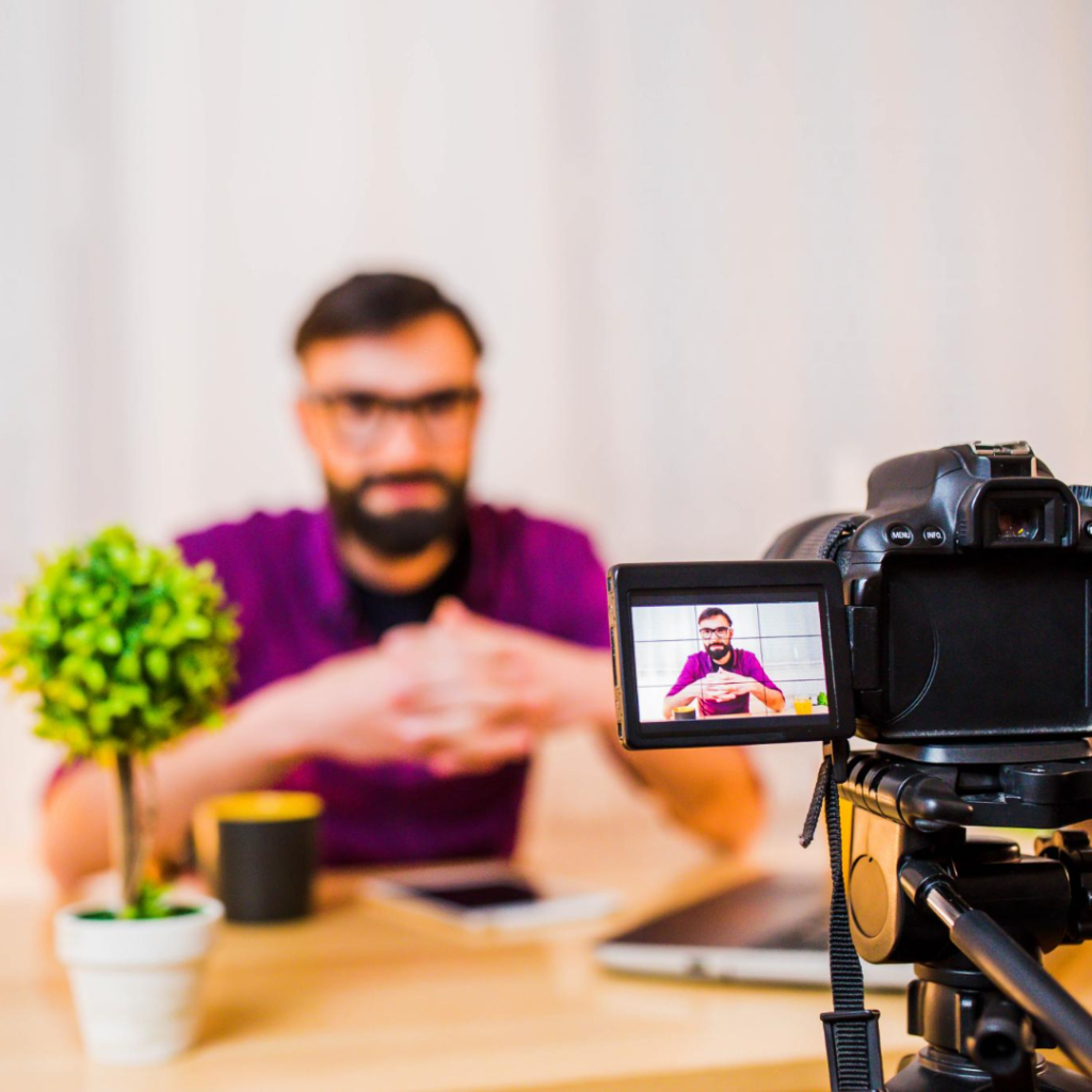 Content creators can ensure that their videos are not only engaging but also accessible to a diverse audience, including those who are deaf or hard of hearing