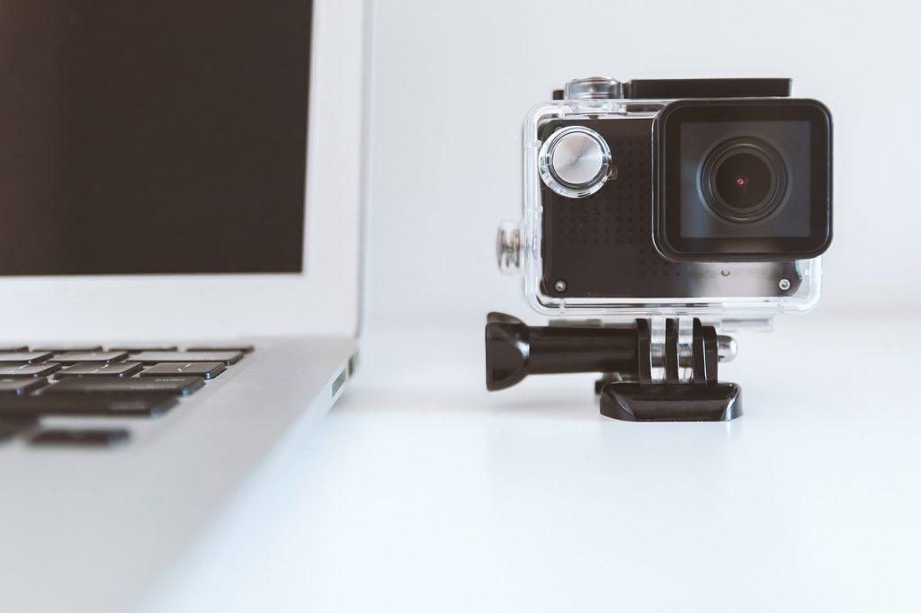 Maximizing the reach of your instagram videos